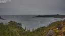 ./images/calvert/foggy-cove/20250523/foggy-cove20250523_204009M.jpg