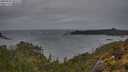 ./images/calvert/foggy-cove/20250523/foggy-cove20250523_205508M.jpg