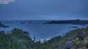 ./images/calvert/foggy-cove/20250524/foggy-cove20250524_053008M.jpg