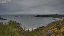 ./images/calvert/foggy-cove/20250524/foggy-cove20250524_055507M.jpg