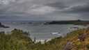 ./images/calvert/foggy-cove/20250524/foggy-cove20250524_062506M.jpg