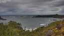 ./images/calvert/foggy-cove/20250524/foggy-cove20250524_063509M.jpg
