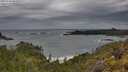 ./images/calvert/foggy-cove/20250524/foggy-cove20250524_065010M.jpg