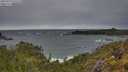./images/calvert/foggy-cove/20250524/foggy-cove20250524_072510M.jpg