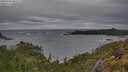 ./images/calvert/foggy-cove/20250524/foggy-cove20250524_081511M.jpg