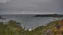 ./images/calvert/foggy-cove/20250524/foggy-cove20250524_083008M.jpg