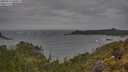 ./images/calvert/foggy-cove/20250524/foggy-cove20250524_090010M.jpg