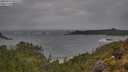 ./images/calvert/foggy-cove/20250524/foggy-cove20250524_092508M.jpg