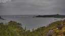 ./images/calvert/foggy-cove/20250524/foggy-cove20250524_113011M.jpg