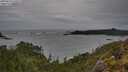 ./images/calvert/foggy-cove/20250524/foggy-cove20250524_120508M.jpg