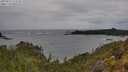 ./images/calvert/foggy-cove/20250524/foggy-cove20250524_122509M.jpg