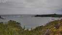 ./images/calvert/foggy-cove/20250524/foggy-cove20250524_125010M.jpg