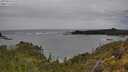 ./images/calvert/foggy-cove/20250524/foggy-cove20250524_125509M.jpg