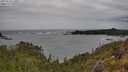 ./images/calvert/foggy-cove/20250524/foggy-cove20250524_130011M.jpg