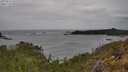 ./images/calvert/foggy-cove/20250524/foggy-cove20250524_131509M.jpg