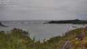 ./images/calvert/foggy-cove/20250524/foggy-cove20250524_134509M.jpg