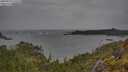 ./images/calvert/foggy-cove/20250524/foggy-cove20250524_141509M.jpg