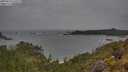 ./images/calvert/foggy-cove/20250524/foggy-cove20250524_143509M.jpg