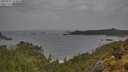 ./images/calvert/foggy-cove/20250524/foggy-cove20250524_154010M.jpg