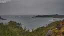 ./images/calvert/foggy-cove/20250524/foggy-cove20250524_191008M.jpg