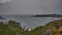./images/calvert/foggy-cove/20250524/foggy-cove20250524_191507M.jpg