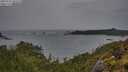 ./images/calvert/foggy-cove/20250524/foggy-cove20250524_203508M.jpg