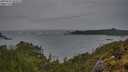 ./images/calvert/foggy-cove/20250524/foggy-cove20250524_204508M.jpg