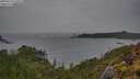 ./images/calvert/foggy-cove/20250524/foggy-cove20250524_210508M.jpg