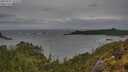 ./images/calvert/foggy-cove/20250525/foggy-cove20250525_101010M.jpg