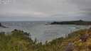 ./images/calvert/foggy-cove/20250525/foggy-cove20250525_114007M.jpg
