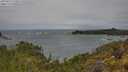 ./images/calvert/foggy-cove/20250525/foggy-cove20250525_120011M.jpg
