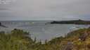 ./images/calvert/foggy-cove/20250525/foggy-cove20250525_120509M.jpg