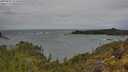 ./images/calvert/foggy-cove/20250525/foggy-cove20250525_121010M.jpg