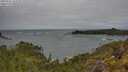 ./images/calvert/foggy-cove/20250525/foggy-cove20250525_121510M.jpg