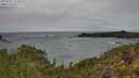 ./images/calvert/foggy-cove/20250525/foggy-cove20250525_122010M.jpg