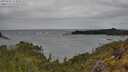 ./images/calvert/foggy-cove/20250525/foggy-cove20250525_123010M.jpg