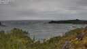 ./images/calvert/foggy-cove/20250525/foggy-cove20250525_123509M.jpg