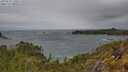 ./images/calvert/foggy-cove/20250525/foggy-cove20250525_130011M.jpg