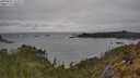 ./images/calvert/foggy-cove/20250525/foggy-cove20250525_154009M.jpg