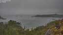 ./images/calvert/foggy-cove/20250525/foggy-cove20250525_161007M.jpg