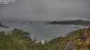 ./images/calvert/foggy-cove/20250525/foggy-cove20250525_163508M.jpg