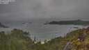 ./images/calvert/foggy-cove/20250525/foggy-cove20250525_164010M.jpg
