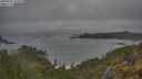 ./images/calvert/foggy-cove/20250525/foggy-cove20250525_165010M.jpg
