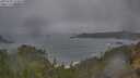 ./images/calvert/foggy-cove/20250525/foggy-cove20250525_174010M.jpg