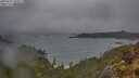 ./images/calvert/foggy-cove/20250525/foggy-cove20250525_195007M.jpg