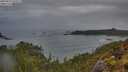 ./images/calvert/foggy-cove/20250525/foggy-cove20250525_210507M.jpg