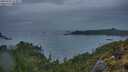./images/calvert/foggy-cove/20250525/foggy-cove20250525_213007M.jpg