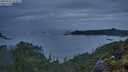 ./images/calvert/foggy-cove/20250525/foggy-cove20250525_214507M.jpg