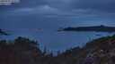 ./images/calvert/foggy-cove/20250525/foggy-cove20250525_220009M.jpg