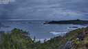 ./images/calvert/foggy-cove/20250526/foggy-cove20250526_051008M.jpg